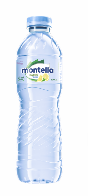 Montella Sweet